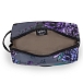 Косметичка Kipling KI3419X53 Parac Large Toiletry Bag