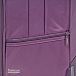 Чемодан Hedgren HTRL20 Travel 20" Spinner Чемодан Hedgren HTRL20 Travel 20" Spinner