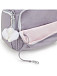 Сумка кросс-боди Kipling KI57401FB Gabb Large crossbody Сумка кросс-боди Kipling KI57401FB Gabb Large crossbody