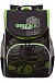 Рюкзак Grizzly RAm-385-2/1