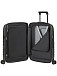 Чемодан Samsonite CW6*001 Proxis Spinner