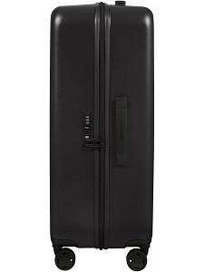 Чемодан Samsonite KF1*002 Stackd Spinner (4 wheels) 68cm Чемодан Samsonite KF1*002 Stackd Spinner (4 wheels) 68cm