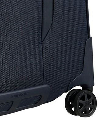 Чемодан Samsonite KJ3*006 Respark Spinner exp. 67cm