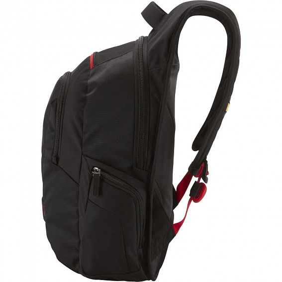 Рюкзак для ноутбука Case Logic DLBP-116