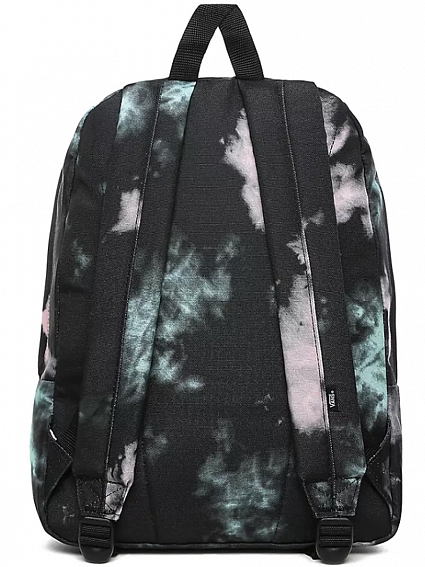 Рюкзак Vans VA3I6RBZX Old Skool III Backpack