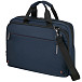 Сумка для ноутбука Samsonite KI3*002 Network 4 Briefcase 15.6