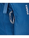 Рюкзак для ноутбука Thule TEBP315RAP-3204279 EnRoute Backpack 20L