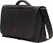 Сумка для ноутбука Samsonite U42*001 Finder Messenger Bag 16