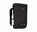 Рюкзак VICTORINOX 606902 Altmont Active L.W. Rolltop Backpack
