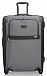 Чемодан Tumi 22064PW2 Alpha 2 Short Trip Expandable 4 Чемодан Tumi 22064PW2 Alpha 2 Short Trip Expandable 4