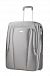 Чемодан Samsonite U27*002 X'ion 3 Upright 64/23 exp.