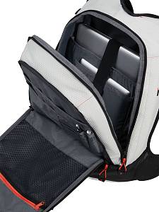 Рюкзак для ноутбука Samsonite KH7*003 Ecodiver Backpack L