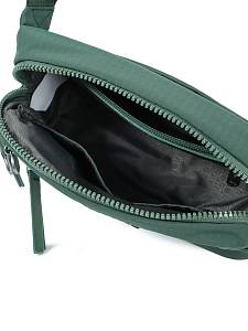 Сумка кросс-боди Hedgren HFURO06 Furo Hogo RFID