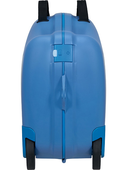 Чемодан Samsonite 56C*001 Dream2go Disney Spinner