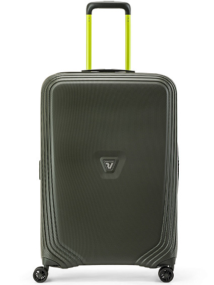Чемодан Roncato 5665 Gigalight M