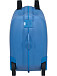 Чемодан Samsonite 56C*001 Dream2go Disney Spinner