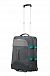 Сумка на колесах American Tourister 16G*001 Road Quest Duffle Wh 55