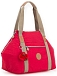 Сумка Kipling K1061988Z Art Handbag
