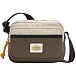 Сумка кросс-боди Kipling KI3615Y71 Sisko Small Crossbody