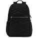 Рюкзак Hedgren HIC11XXL Inner City Vogue XXL Backpack RFID