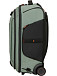 Сумка-рюкзак на колесах Samsonite KH7*012 Ecodiver Duffle with wheels 55cm backpack