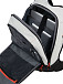 Рюкзак для ноутбука Samsonite KH7*003 Ecodiver Backpack L