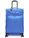 Чемодан Kipling New Youri Spin M