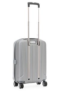 Чемодан Roncato 5613 Unica XS