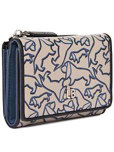 Кошелек Labbra L155-1194