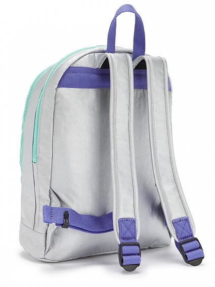 Рюкзак Kipling KI559265E Heart Backpack