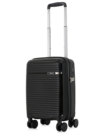 Чемодан Robinzon RP1074-H Hokkaido XS