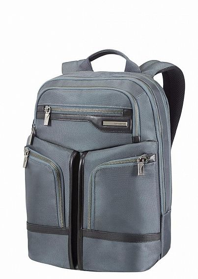 samsonite gt supreme laptop backpack