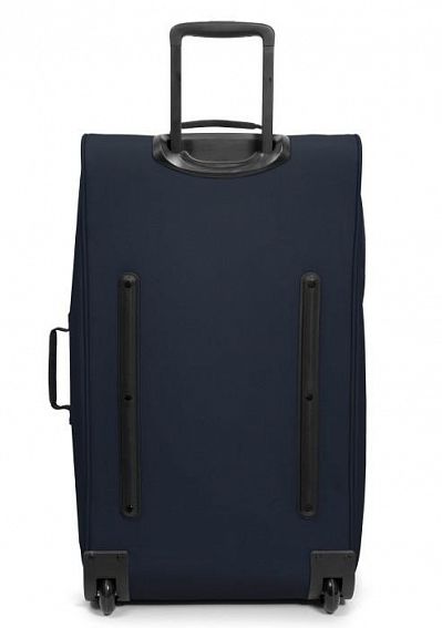 Чемодан Eastpak EK38D22S TrafIk Light L