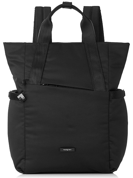 Сумка-рюкзак Hedgren HNOV09 Solar 14 Backpack/Tote