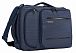 Сумка-рюкзак Thule C2CB116DB Crossover 2 Convertible Laptop Bag 15.6 3203845