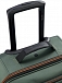 Сумка на колесах Delsey 2450760 Tramontane 2-in-1 travel bag L