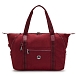 Сумка Kipling KI2819U75 ART M Large Tote