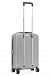 Чемодан Roncato 5613 Unica XS