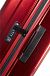 Чемодан Samsonite 44D*002 Neopulse Spinner M