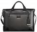 Сумка для ноутбука Tumi 35611CB CFX Indianapolis Slim Brief