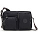 Сумка кросс-боди Kipling KI698353F Albena Small Crossbody