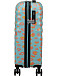 Чемодан American Tourister 31C*017 Wavebreaker Disney Cabin luggage 55cm