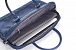 Сумка Hedgren HDST03 Diamond Star 13" Attache Opal Сумка Hedgren HDST03 Diamond Star 13" Attache Opal
