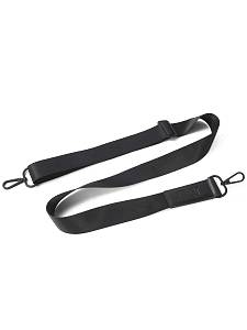 Сумка для ноутбука Jost 9123 Aarhus