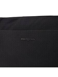 Сумка кросс-боди Hedgren HSTG08 String Makoto Crossover square