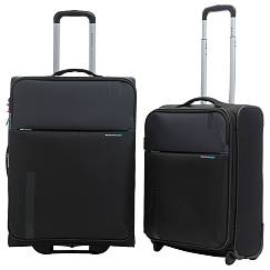 Чемодан Roncato 416102 Speed M Trolley Exp