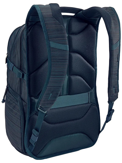 Рюкзак Thule CONBP216CB-3205355 Construct Backpack 28L