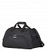 Сумка для спорта American Tourister 16G*010 Road Quest Sportsbag