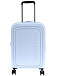Чемодан Mandarina Duck SZV34 Logoduck+ Expandable Small Trolley