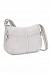 Сумка Kipling K0214419O Izellah Medium Across Body Shoulder Bag Сумка Kipling K0214419O Izellah Medium Across Body Shoulder Bag